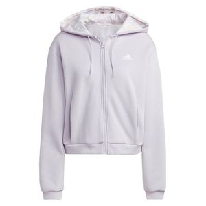Jaqueta Sportwear Graphic Lilás - Adidas