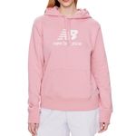 casaco-c-capuz-fem-essentials-rosa-new-balance-9536f1f0dfda9962182f2dba23fe6341