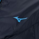 jaqueta-mizuno-focus-marinho-logo