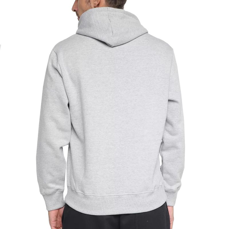 moletom-new-balance-masc-essentials-cinza-atras