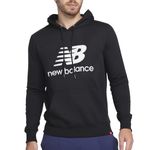 moletom-new-balance-masc-essentials-preto-frente