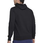 moletom-new-balance-masc-essentials-preto-atras