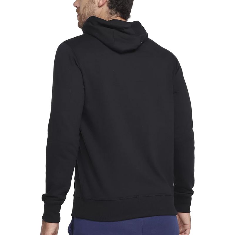 moletom-new-balance-masc-essentials-preto-atras