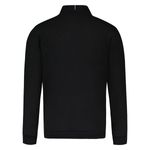 jaqueta-lecoq-ess-fz-sweat-n2-preta-zoom