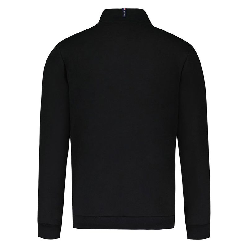 jaqueta-lecoq-ess-fz-sweat-n2-preta-zoom
