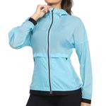 jaqueta-mizuno-fem-high-azul-frente