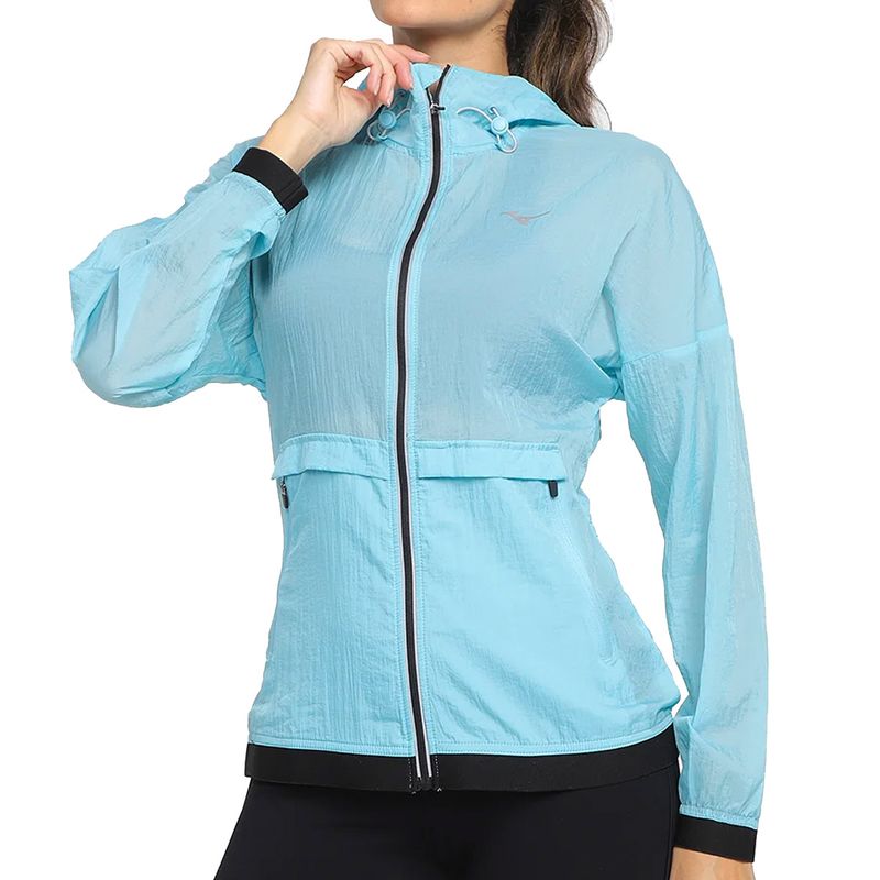 jaqueta-mizuno-fem-high-azul-frente