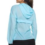 jaqueta-mizuno-fem-high-azul-atras