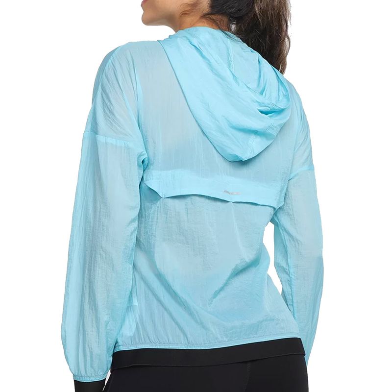 jaqueta-mizuno-fem-high-azul-atras