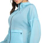 jaqueta-mizuno-fem-high-azul-detalhes