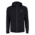 jaqueta-mizuno-fem-high-preta-frente