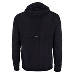 jaqueta-mizuno-fem-high-preta-atras