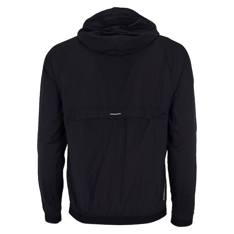 jaqueta-mizuno-fem-high-preta-atras
