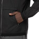 jaqueta-mizuno-fem-high-preta-detalhes