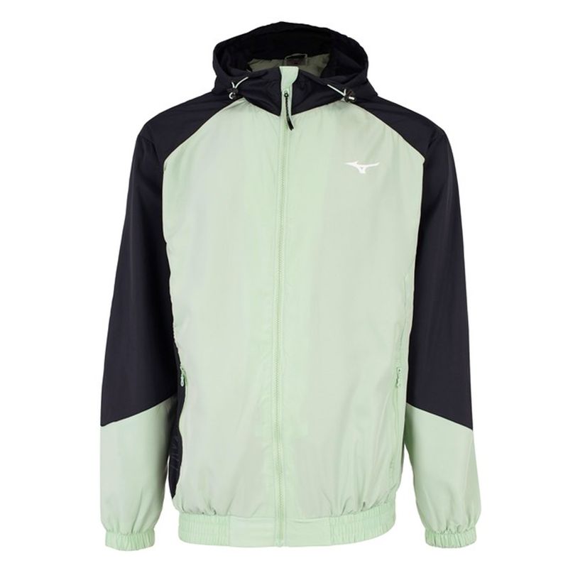 jaqueta-mizuno-masc-soul-2-verde-frente