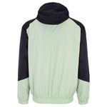 jaqueta-mizuno-masc-soul-2-verde-atras