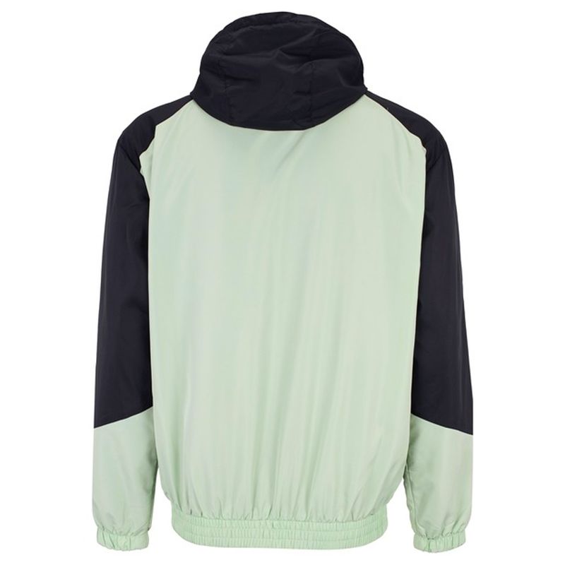 jaqueta-mizuno-masc-soul-2-verde-atras