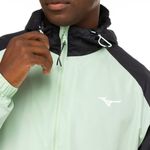 jaqueta-mizuno-masc-soul-2-verde-zoom