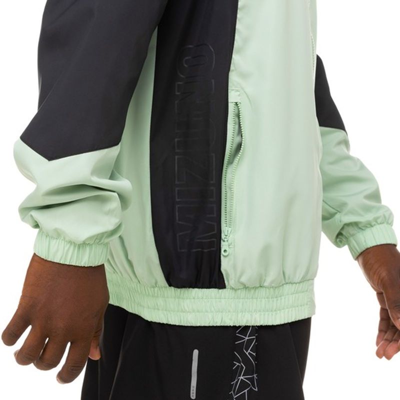 jaqueta-mizuno-masc-soul-2-verde-bolsos