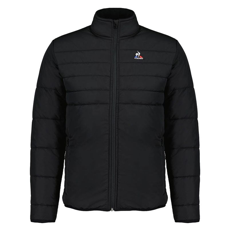 Doudoune coq hot sale sportif