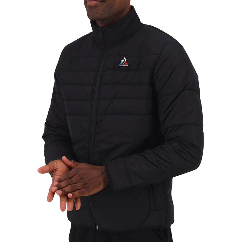 Doudoune le coq sportif on sale 2015