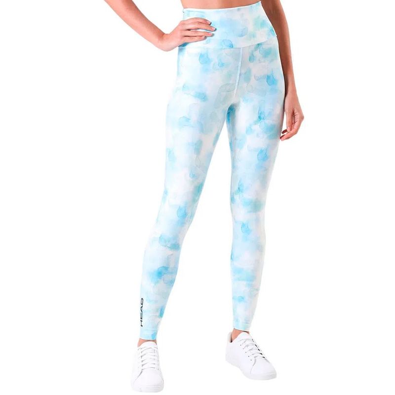 legging-ocean-azulclaro-head-frente2
