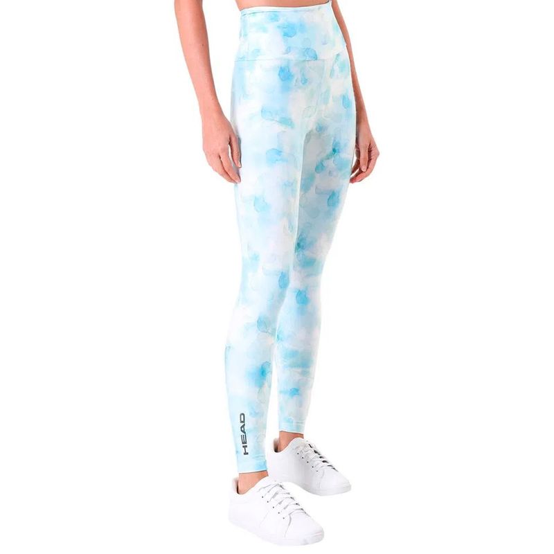 legging-ocean-azulclaro-head-frente
