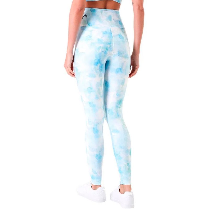 legging-ocean-azulclaro-head-costas