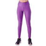 legging-caju-atletika-roxo-frente