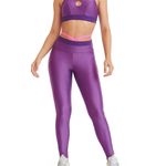 legging-atletika-fabulos-pro-roxo-detalhes