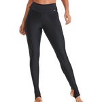 legging-caju-atletika-single-preta-frente