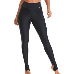 Legging Atletika Single Preto - Caju Brasil