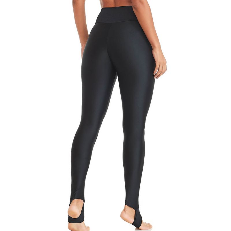 legging-caju-atletika-single-preta-atras