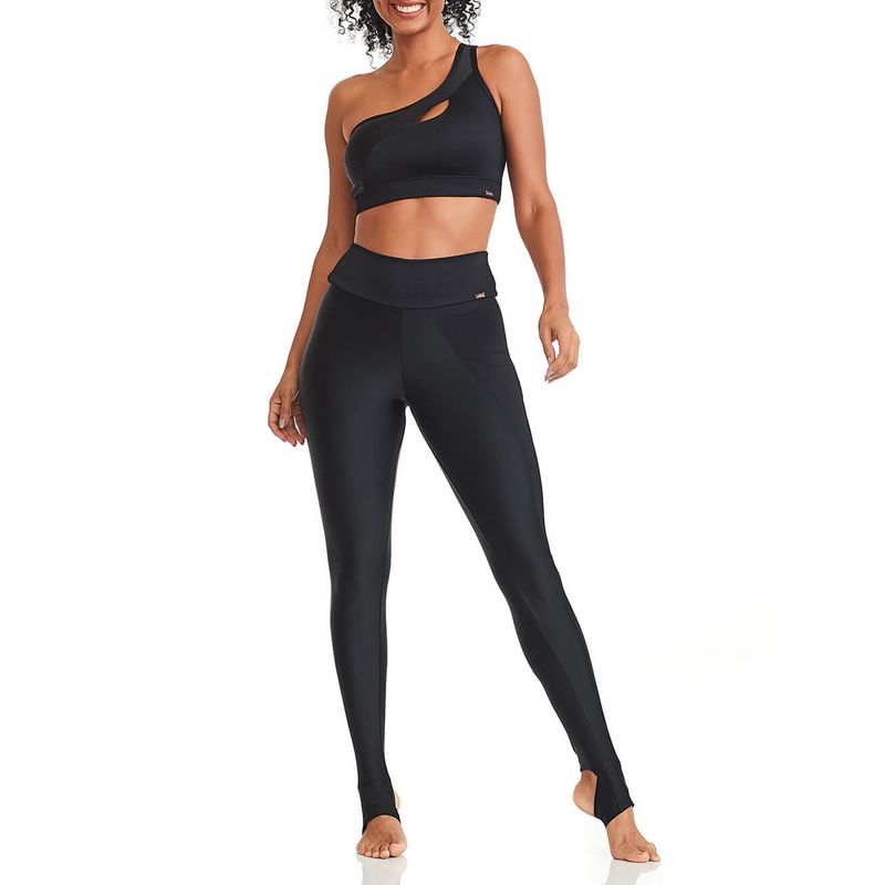 legging-caju-atletika-single-preta-detalhes