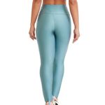 legging-caju-luxury-azul-detalhes