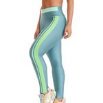 legging-caju-luxury-azul-lateral