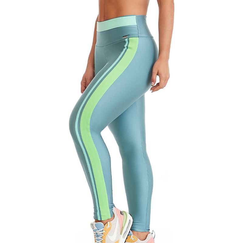 legging-caju-luxury-azul-lateral