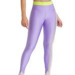 legging-caju-luxury-roxa-frente