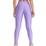 legging-caju-luxury-roxa-atras