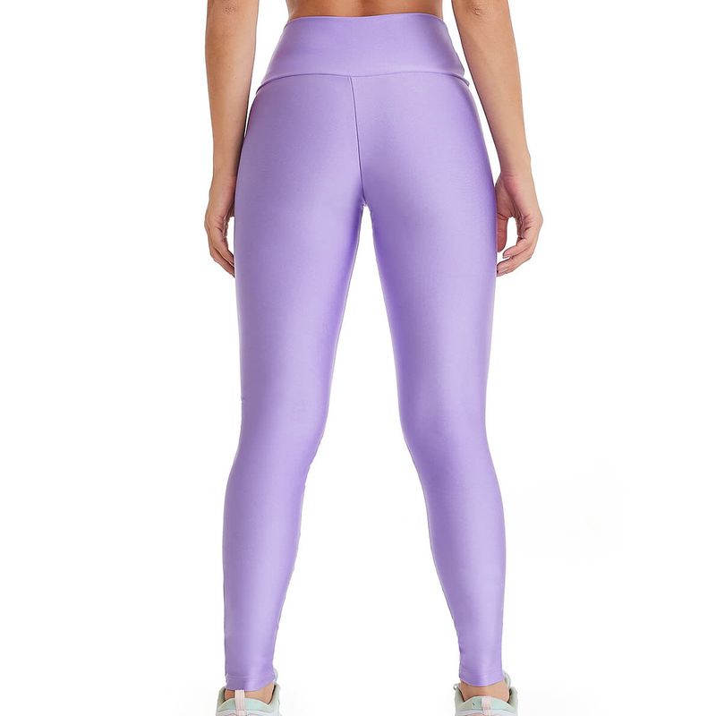 legging-caju-luxury-roxa-atras