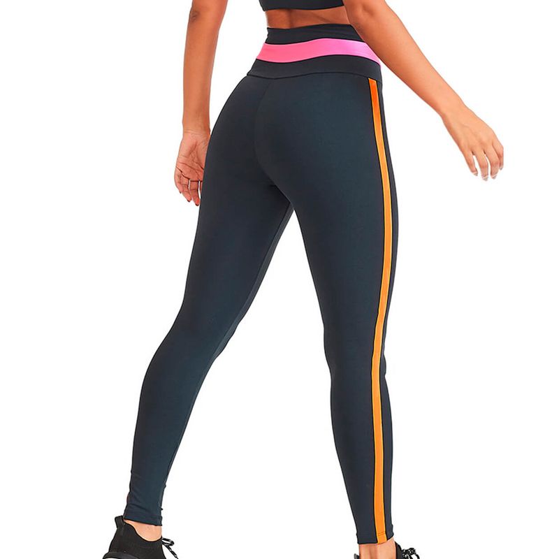 legging-caju-NZ-flow-preta-atras