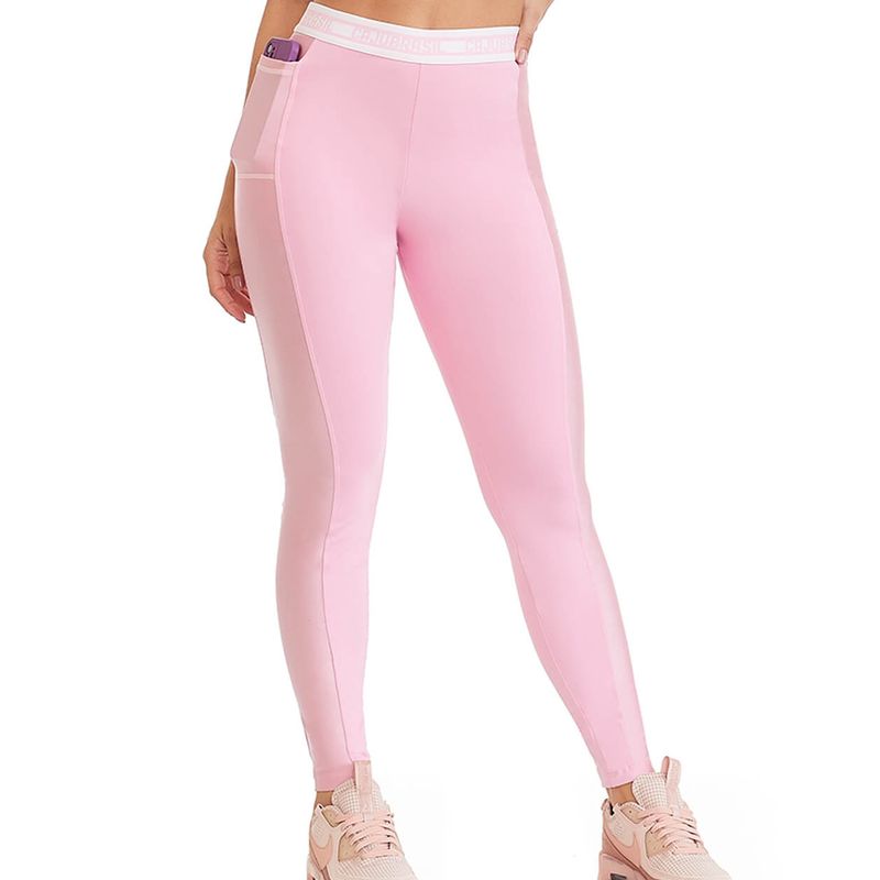 legging-caju-nz-gorgeous-rosa-frente