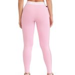legging-caju-nz-gorgeous-rosa-atras