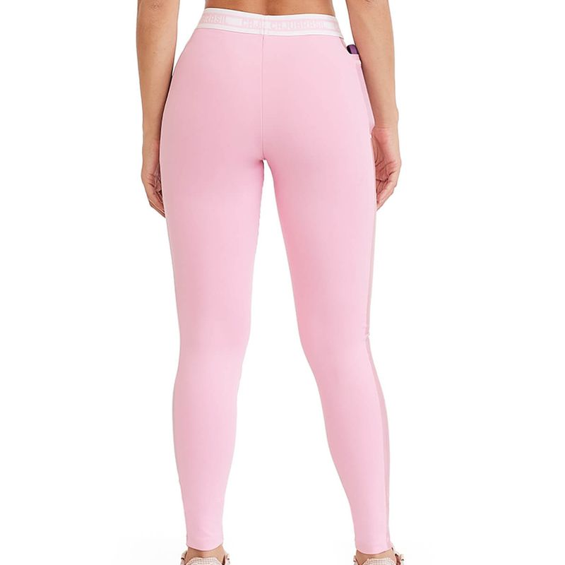 legging-caju-nz-gorgeous-rosa-atras