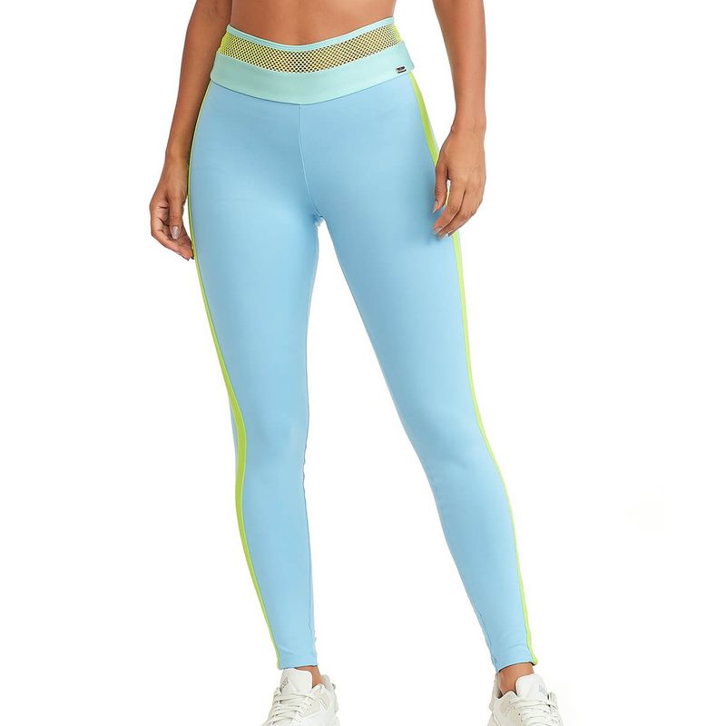 legging-caju-NZ-happy-azul-frente