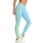 legging-caju-NZ-happy-azul-lado