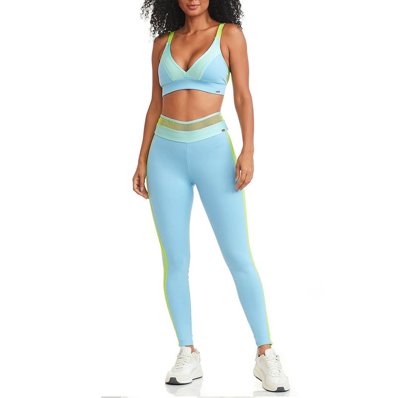 legging-caju-NZ-happy-azul-detalhes