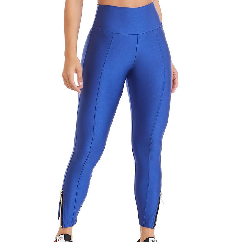 legging-reason-azul-frente