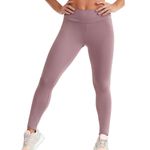 leggin-caju-nz-butt-lift-lift-roxo-frente
