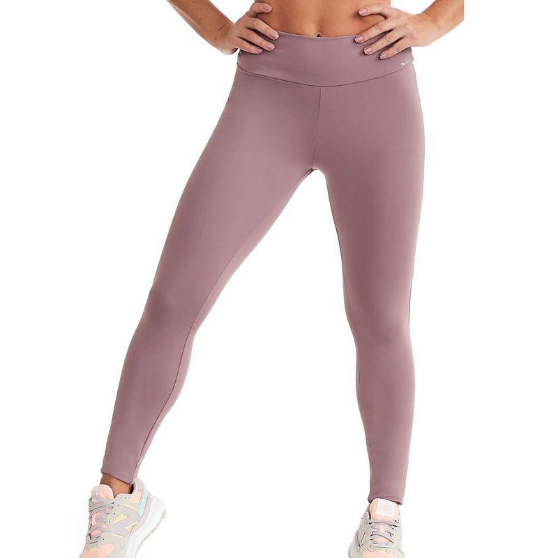 leggin-caju-nz-butt-lift-lift-roxo-frente